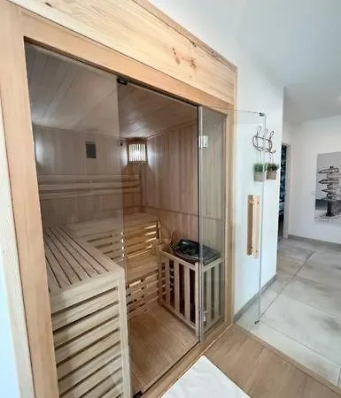 Maison Piscine Pres Bordeaux Ambares-et-Lagrave